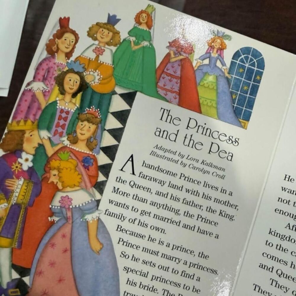 multi Books - Picture 6 of 7